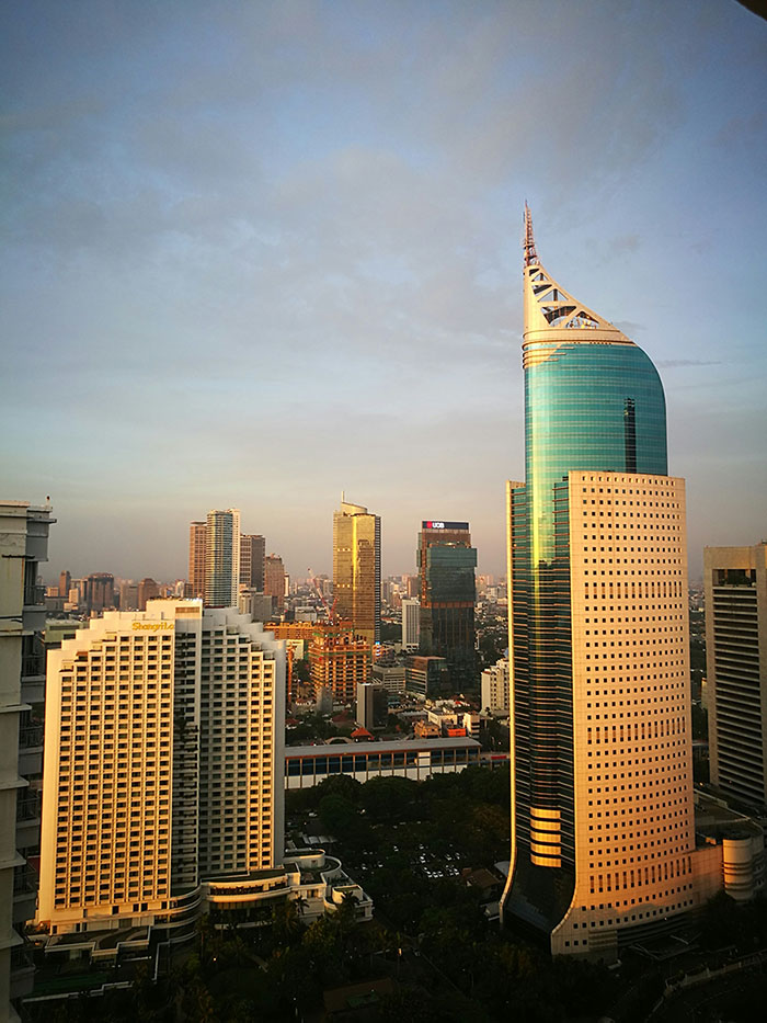 jakarta (3)